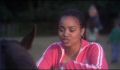 dr dolittle 3-avi_1000_002.jpg